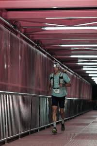 BIB: 
                            <button type="button" onclick="openModal(27262071)" class="btn btn-primary btn-sm float-right btn-popup" data-toggle="modal" data-target=".modal-high-quality">
                        <i class="fas fa-shopping-cart"></i> Add to Cart
                    </button>
                                            <button type="button" onclick="isThisMe(27262071, true)" class="btn btn-success btn-sm float-right btn-popup btn-isme hidden" data-toggle="tooltip" data-placement="bottom" title="นี่คือรูปของคุณใช่ไหม คลิกที่นี่เพื่อเอาเข้าอัลบั้ม">
                        <i class="fas fa-plus"></i> Add to album
                    </button>
                    <button type="button" onclick="isThisMe(27262071, false)" class="btn btn-warning btn-sm float-right btn-popup btn-isnotme hidden">
                        <i class="fas fa-ban"></i> Remove from album
                    </button>